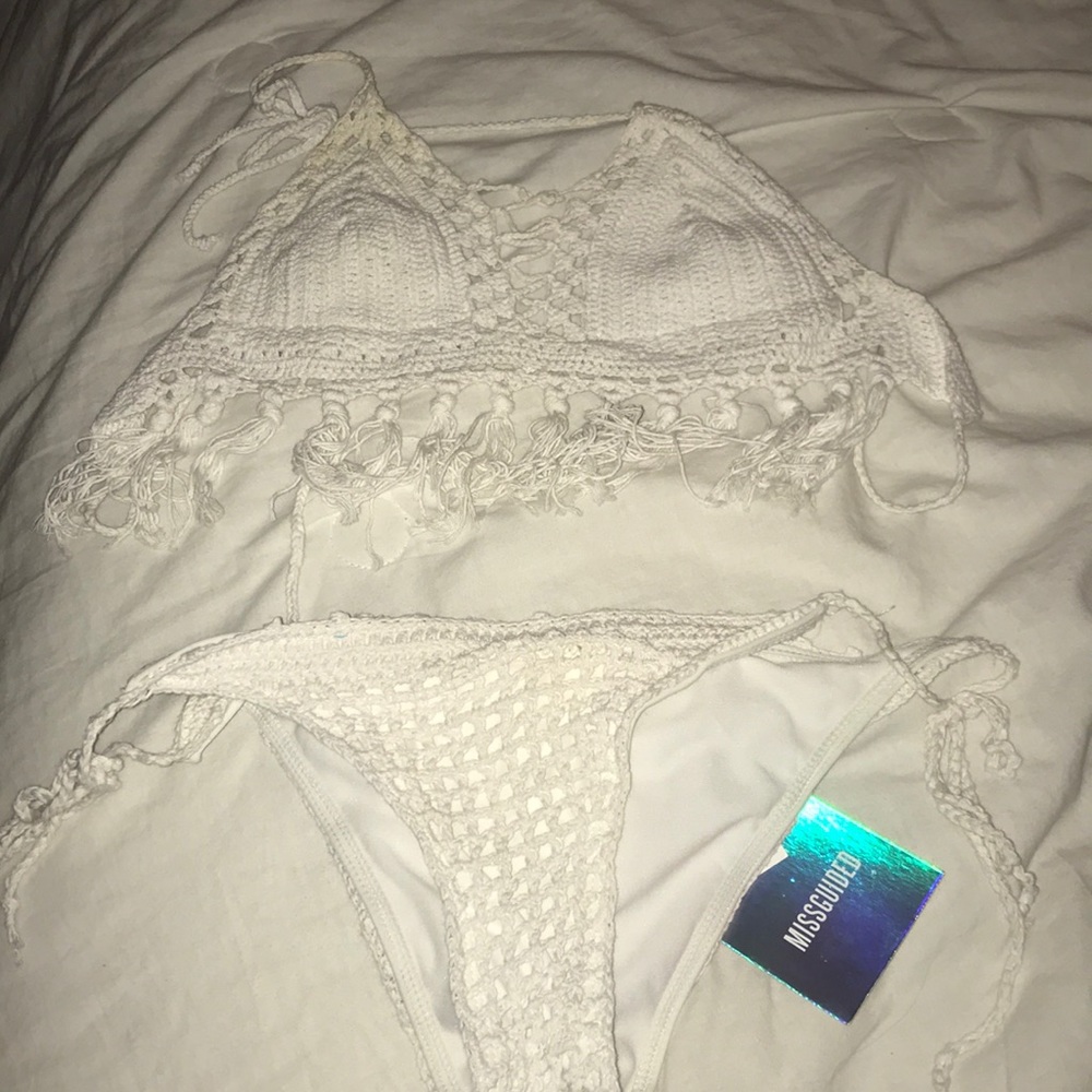 Bikini